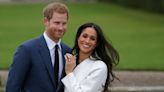 Voices: The terrible irony at the heart of the Meghan and Harry documentary