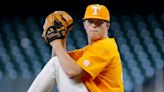 Tennessee can’t complete sweep over Vanderbilt