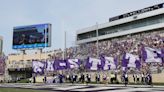 Kansas State Wildcats find new radio home for basketball, football games in Wichita