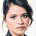 Melonie Diaz