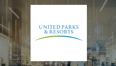 United Parks & Resorts Inc. to Post Q1 2024 Earnings of ($0.35) Per Share, B. Riley Forecasts (NYSE:PRKS)