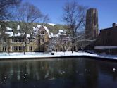 Concordia Seminary