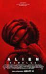 Alien: Romulus