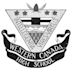 Western Canada High School