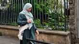 France bans Islamic abayas in schools, calls them "political attack"