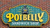Do Options Traders Know Something About Potbelly (PBPB) Stock We Don't?
