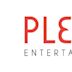 Pledis Entertainment