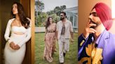 Katrina Kaif Reviews Vicky Kaushal’s Bad Newz; ‘You always amaze me; Has THIS To Say About Triptii Dimri