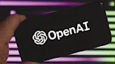 OpenAI祕密武器「GPT-4o」亮相！ 能講床邊故事、解數學方程式 - 科技