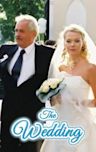 The Wedding (2004 film)