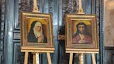 Un museo español restituye a Polonia dos pinturas expoliadas por los nazis