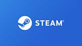 How to refund a game on Steam — get your money back quick