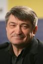 Alexandr Sokurov