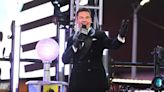 ‘New Year’s Rockin’ Eve with Ryan Seacrest’ Lands ABC No. 1 Telecast During Holiday Week | Chart