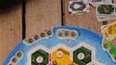 Catan Releases New Game Where Climate Change is a Threat