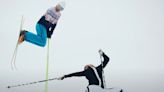 The Lost Sport Of Ski Ballet Makes A Triumphant Comeback