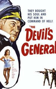 Devil's General