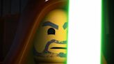 Lego Star Wars: Rebuild the Galaxy Teaser Trailer Sets Release Date for Disney+ Special