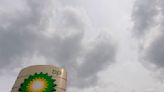 BP working to redeploy personnel to two offshore oil platforms