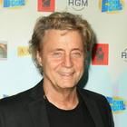 Shadoe Stevens