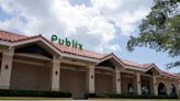 Publix at Promenade Plaza in Palm Beach Gardens to close this Saturday.