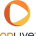 OnLive