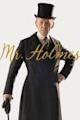 Mr. Holmes