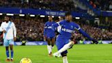 Profit inbound? Chelsea 'well placed' to sell attacker to PL