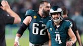 Eagles 2024 NFL Schedule: Must-Watch Games, Season Opener, Record Prediction