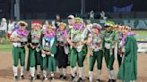 Even in defeat, Rainbow Wahine seniors enjoy their moment