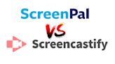 Screencastify vs ScreenPal: Which is Best for Teaching?
