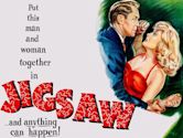 Jigsaw (1949 film)