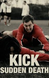 Kick