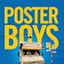 Poster Boys (2020 film)