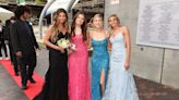 Northampton Area High School Prom | PHOTOS