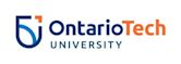 University of Ontario Institute of Technology