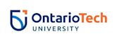 Ontario Tech University