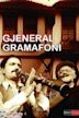 The General Gramophone