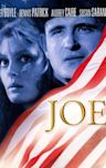 Joe (1970 film)