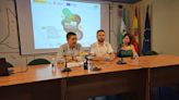 Bedmar será escenario de un proyecto experimental de aprovechamiento de montes públicos municipales impulsado por Diputación