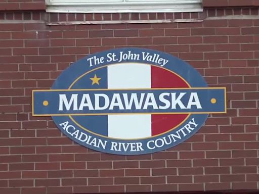 Madawaska Announces Selection of New Town Manager