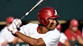 Alabama Baseball put on offensive display with 9-4 win over High Point