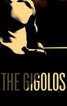 The Gigolos