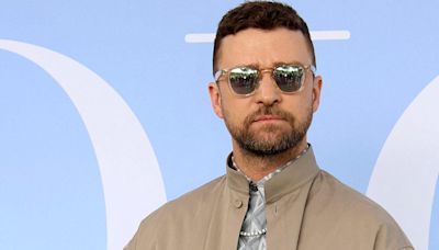 Local Restaurateur Claims Someone Called The Cops On Justin Timberlake Before His DWI Arrest