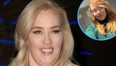 Mama June Custody War: Judge to Review DFCS Records