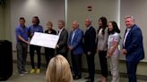 Cognizant Classic in the Palm Beaches announces $2 million donation to Nicklaus Children's Health Care Foundation