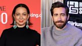 Maya Rudolph, Jake Gyllenhaal Set to Host ‘Saturday Night Live’