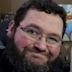 Boogie2988