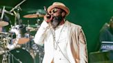 Black Thought Receives Honorary Doctorate From Rutgers University–Newark