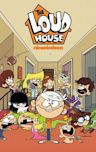 The Loud House